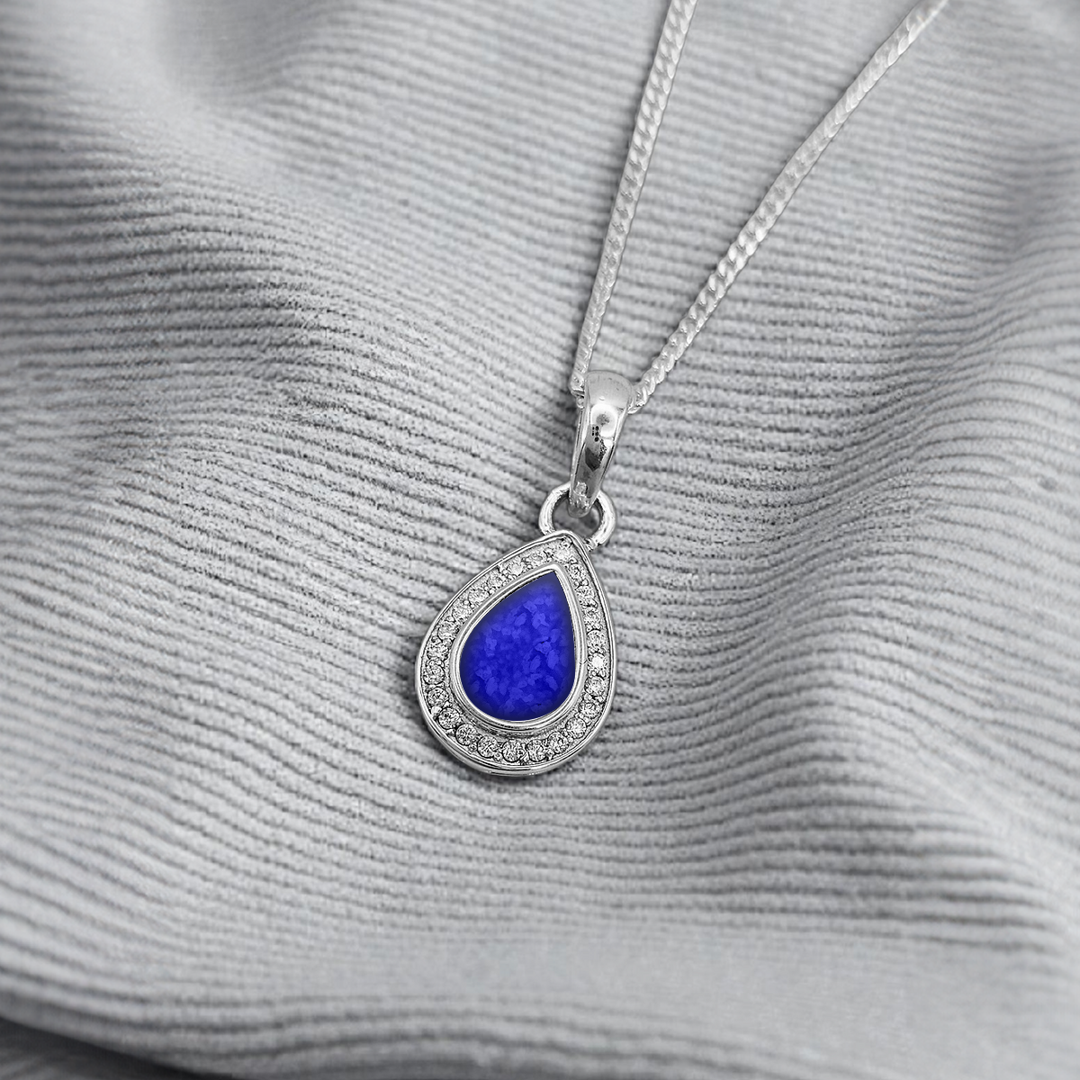 ROYAL BLUE