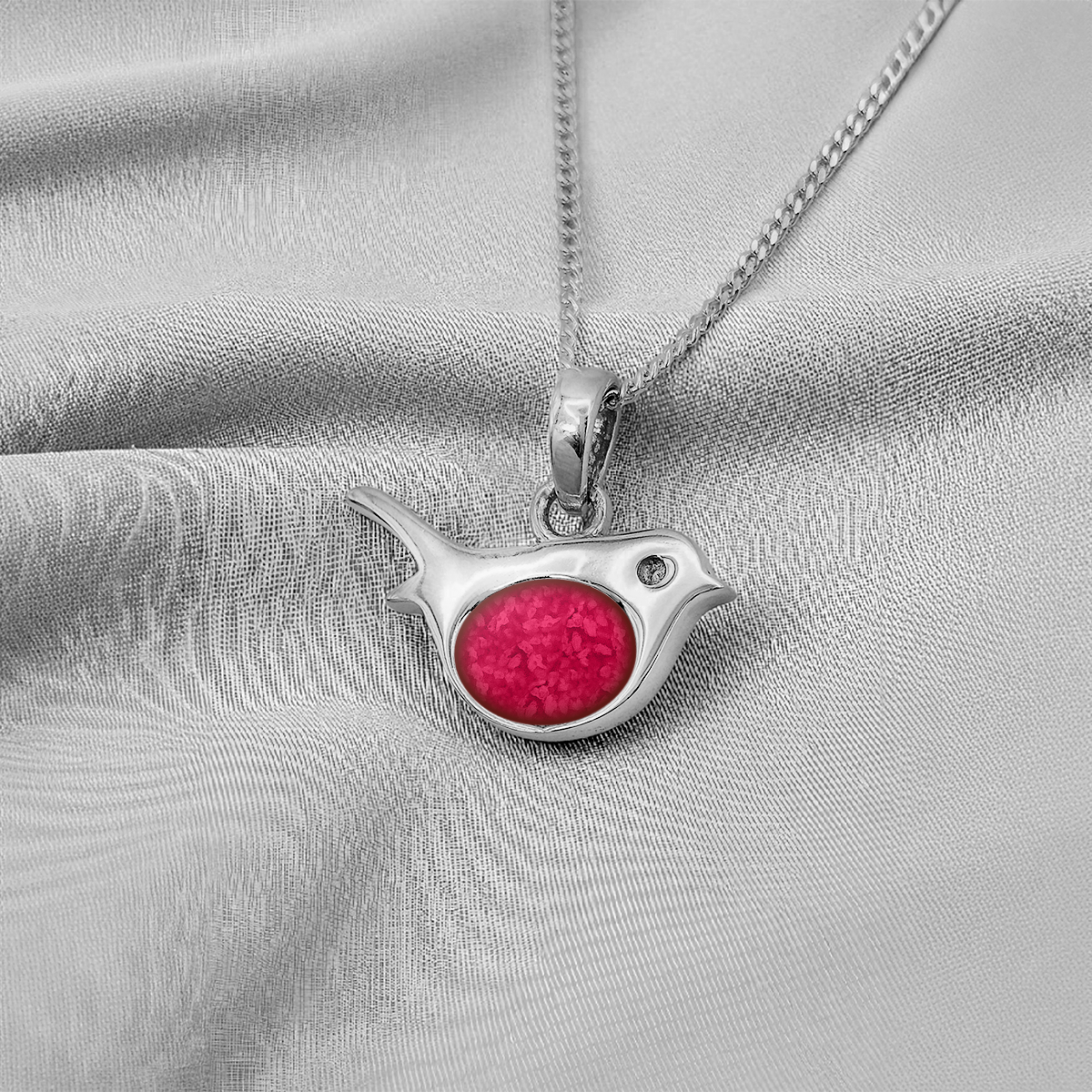 ROSE RED
