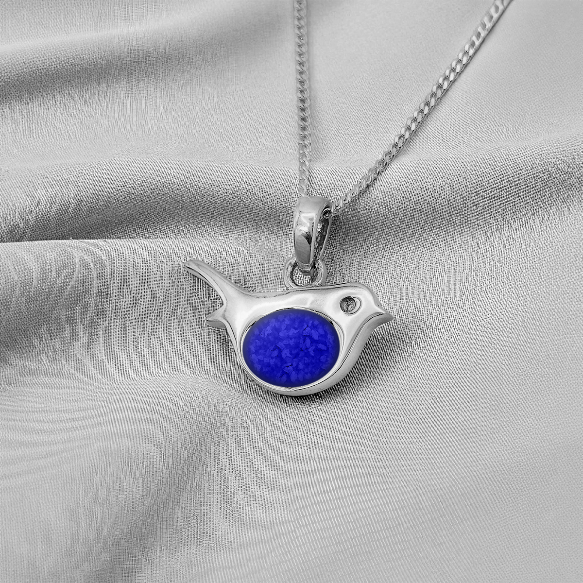 ROYAL BLUE