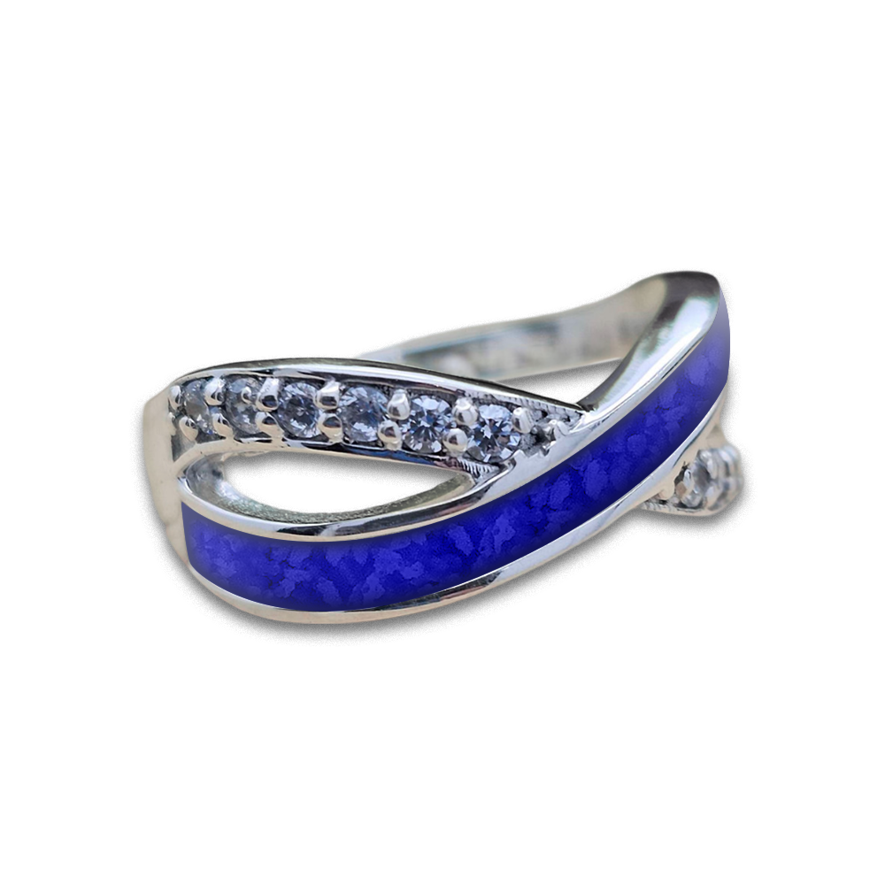 ROYAL BLUE