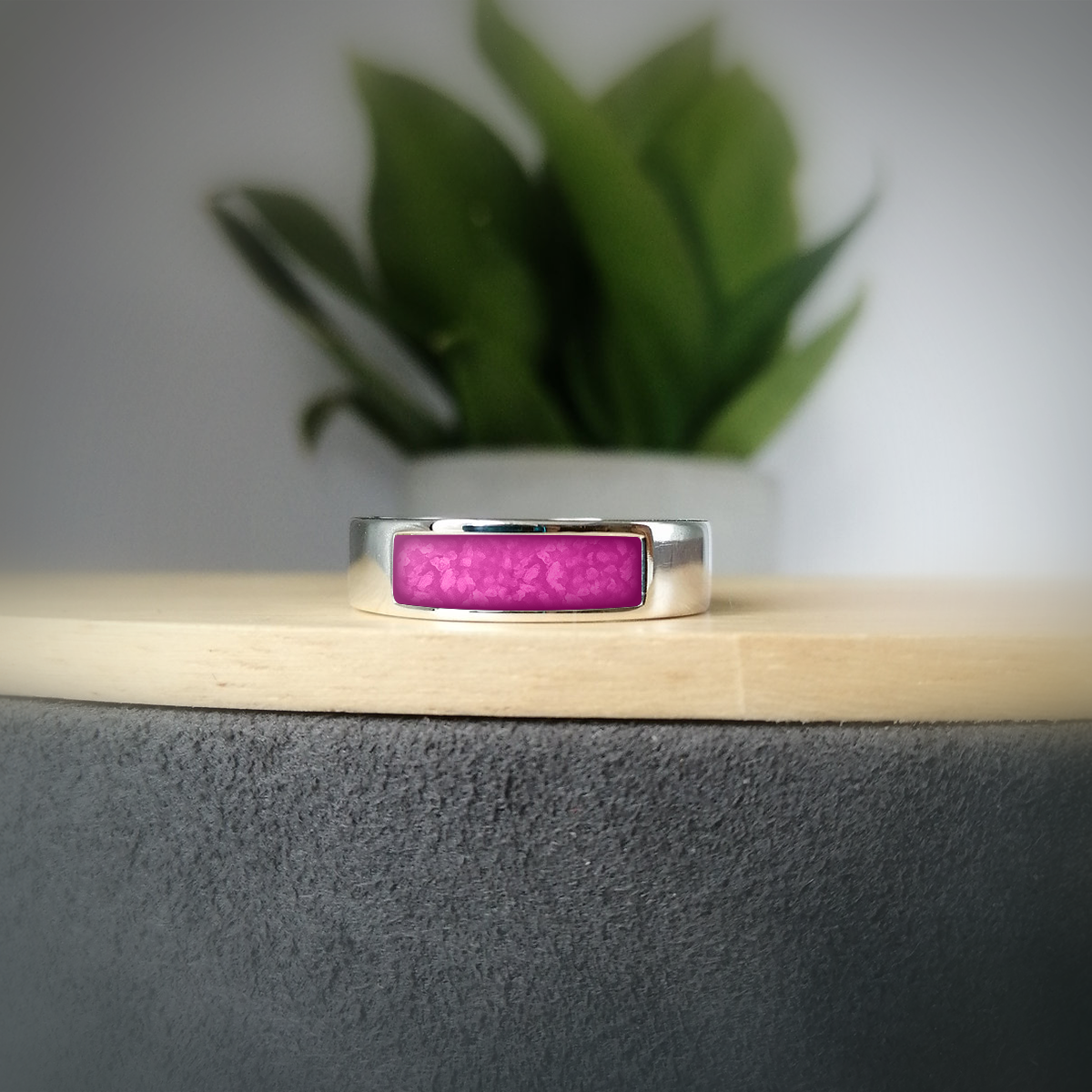 FUCHSIA