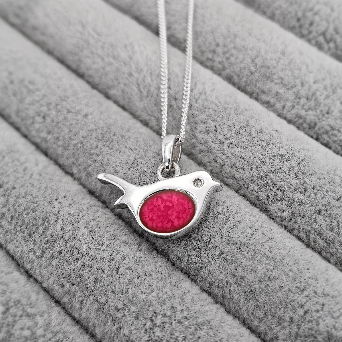 ROSE RED