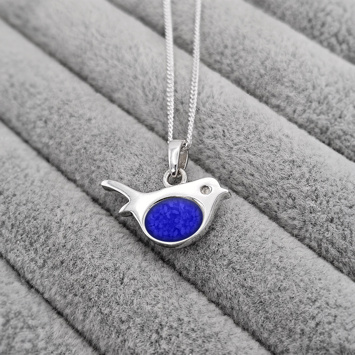 ROYAL BLUE