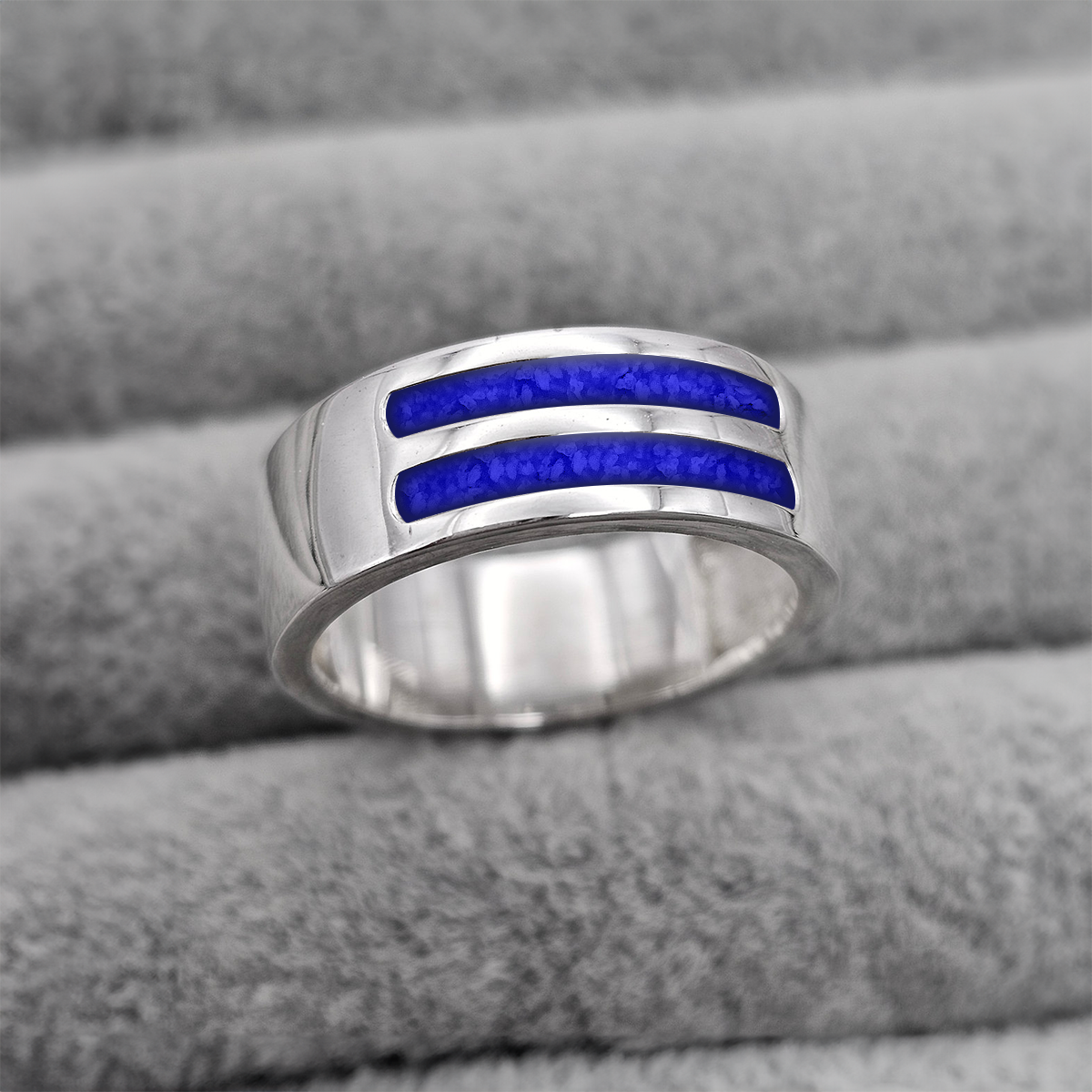 ROYAL BLUE