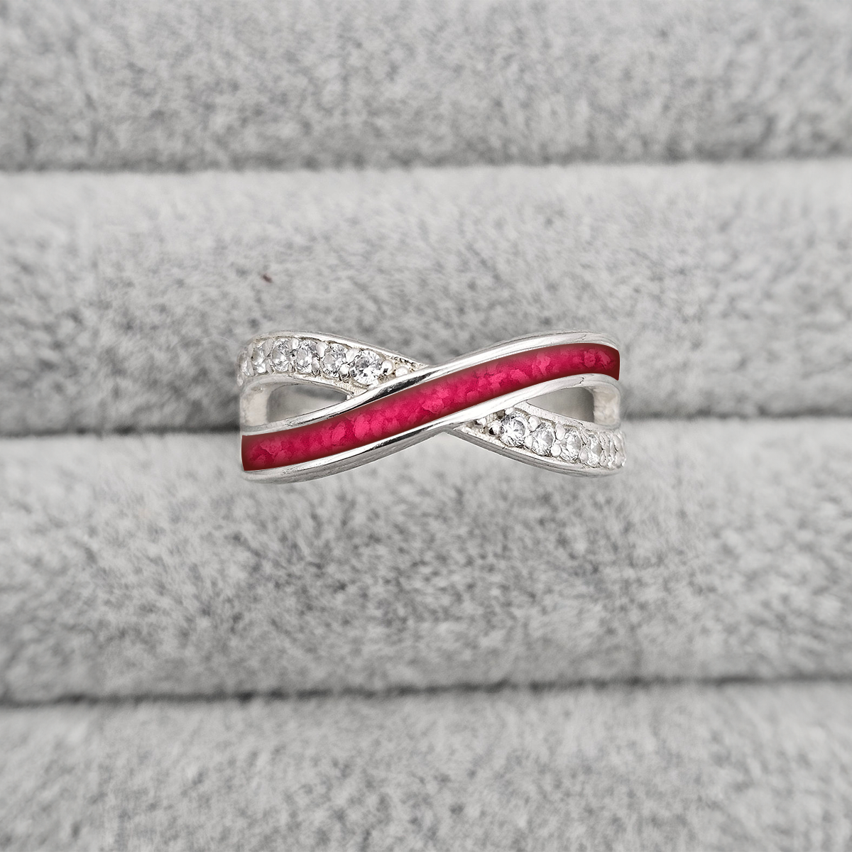 ROSE RED