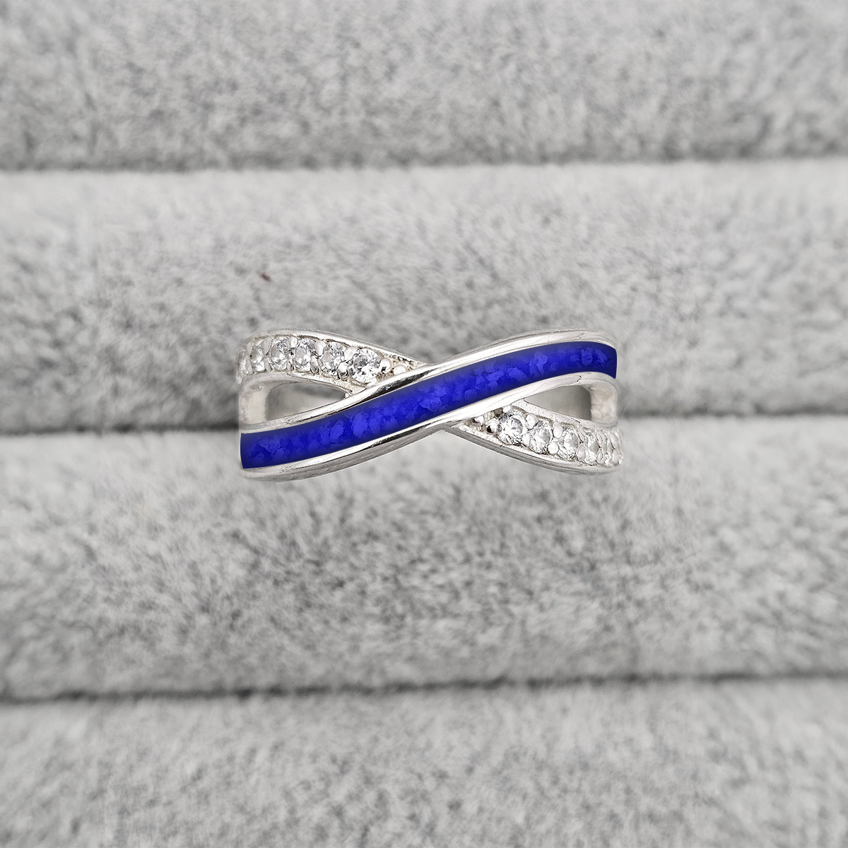 ROYAL BLUE