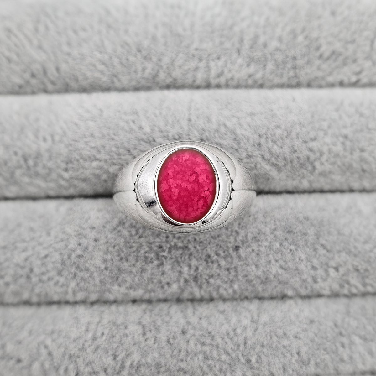ROSE RED