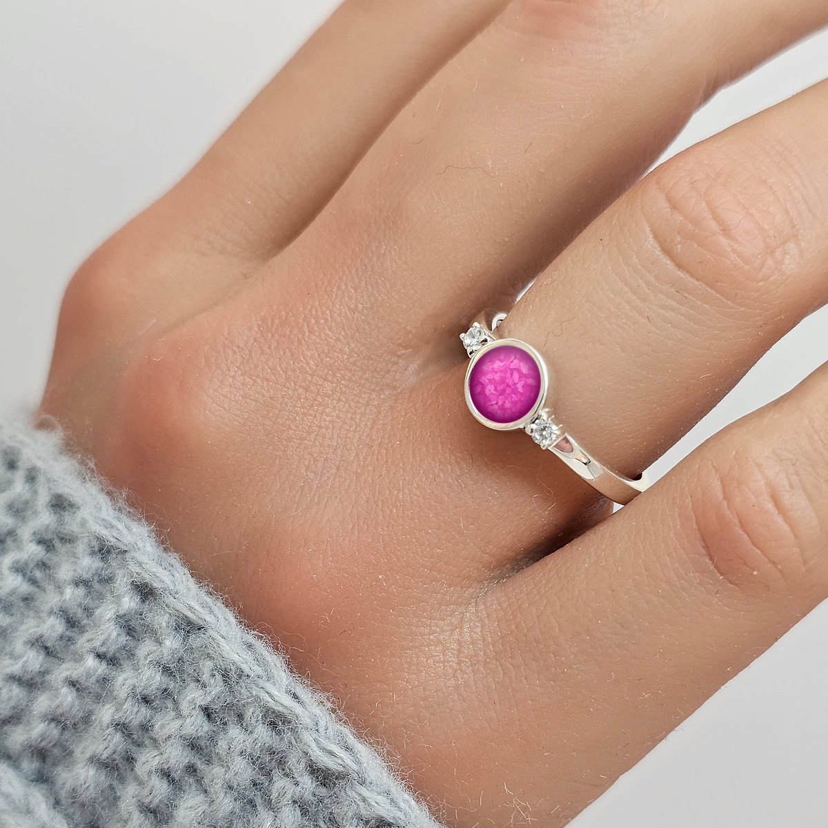 FUCHSIA