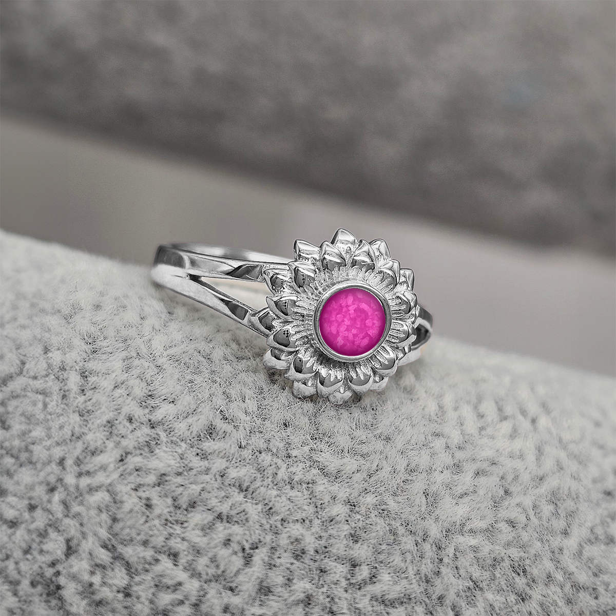 FUCHSIA