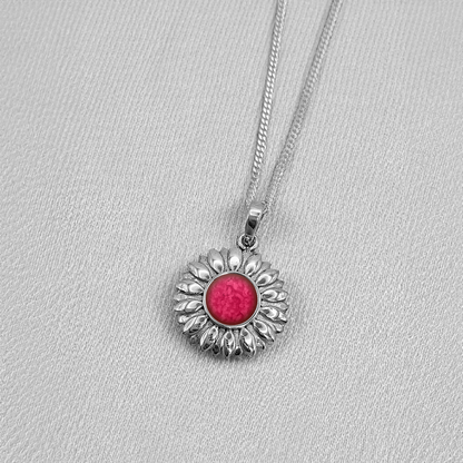 ROSE RED