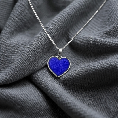 ROYAL BLUE