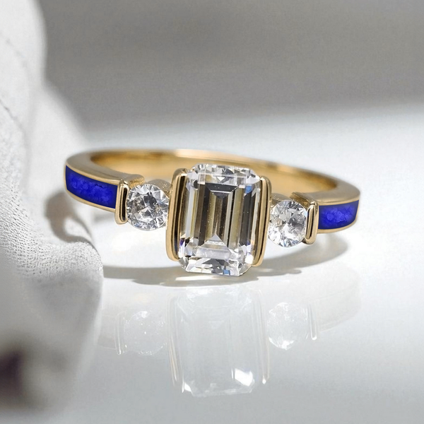 ROYAL BLUE
