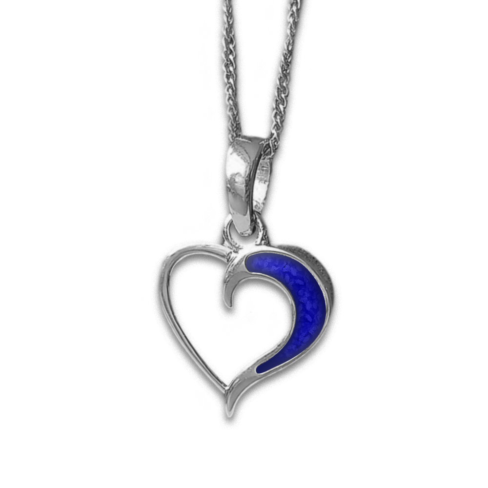 ROYAL BLUE