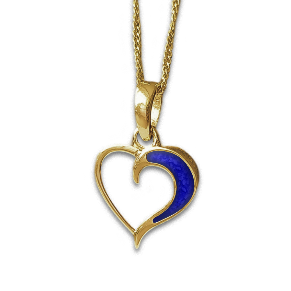 ROYAL BLUE