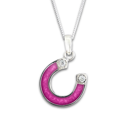 FUCHSIA