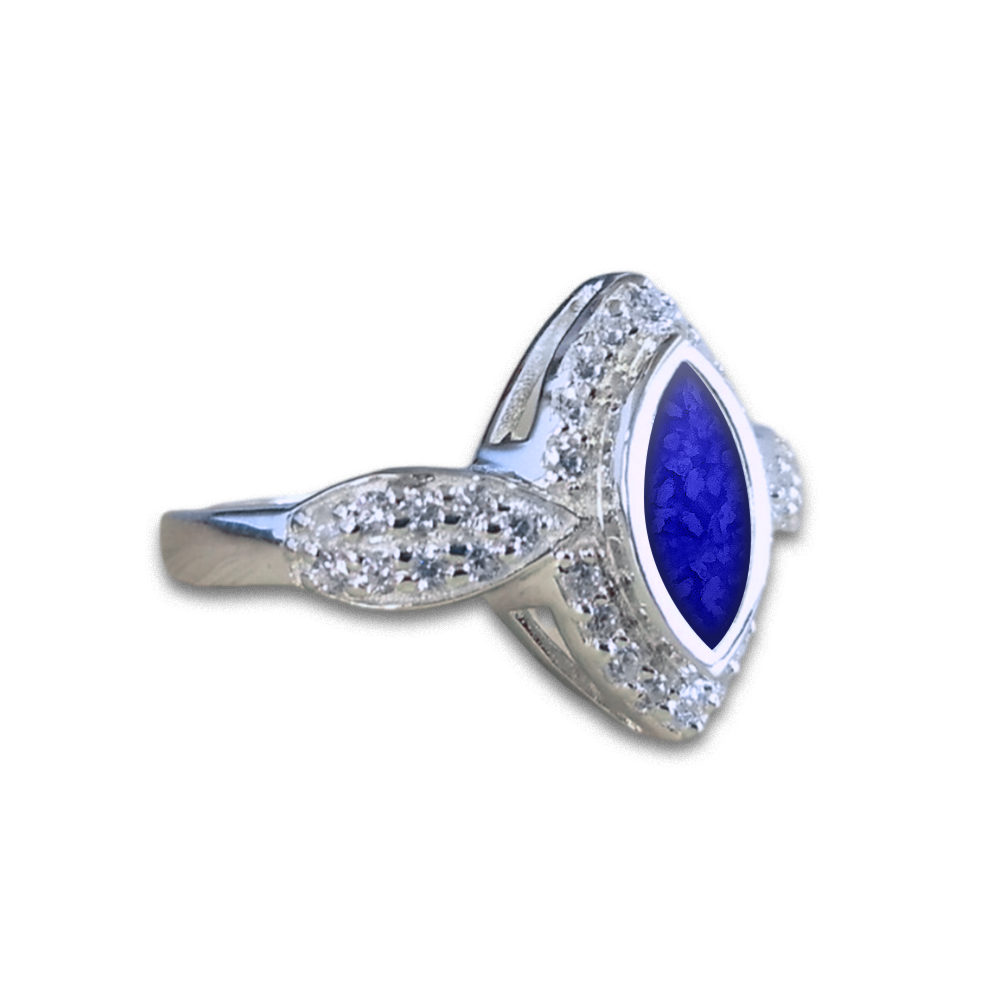 ROYAL BLUE