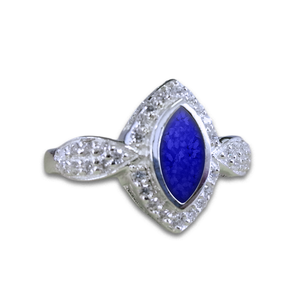 ROYAL BLUE
