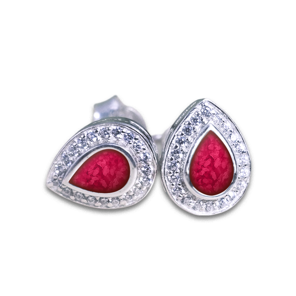 ROSE RED
