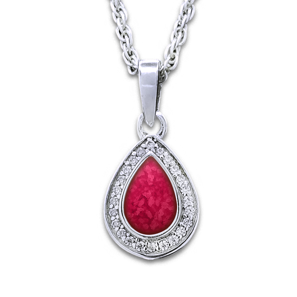 ROSE RED