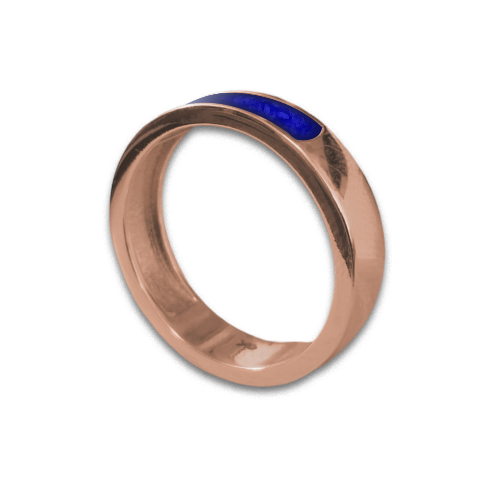 ROYAL BLUE