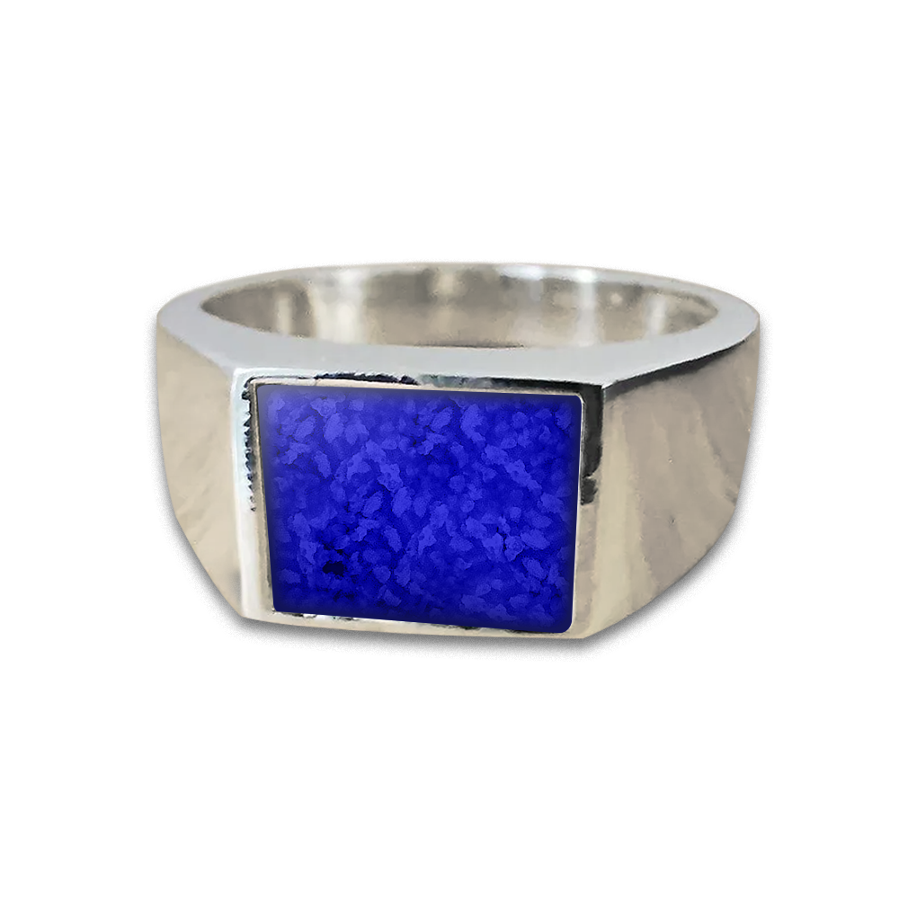 ROYAL BLUE