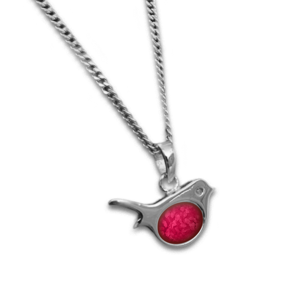 ROSE RED