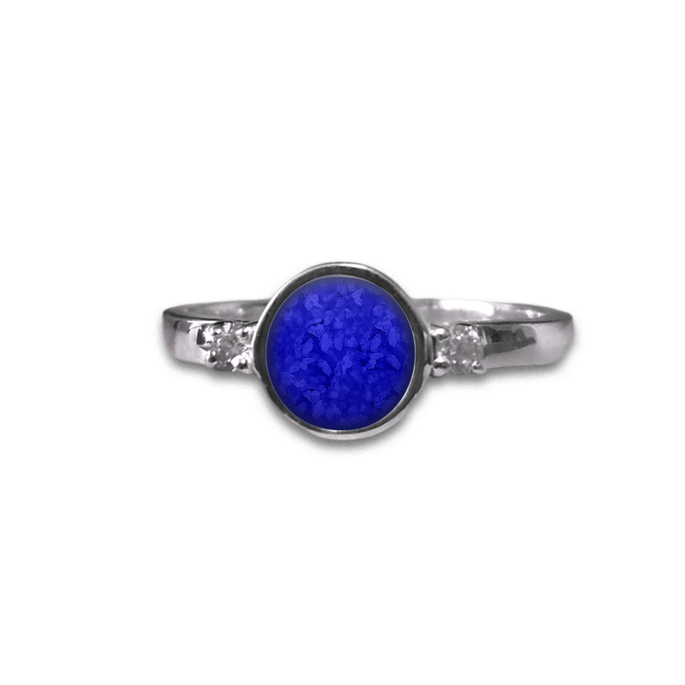 ROYAL BLUE