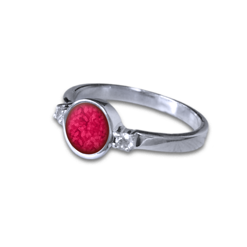 ROSE RED