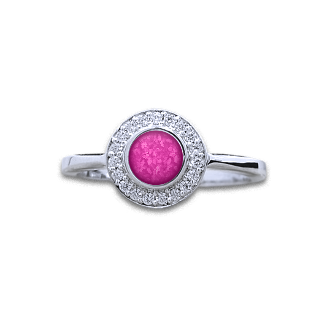 FUCHSIA