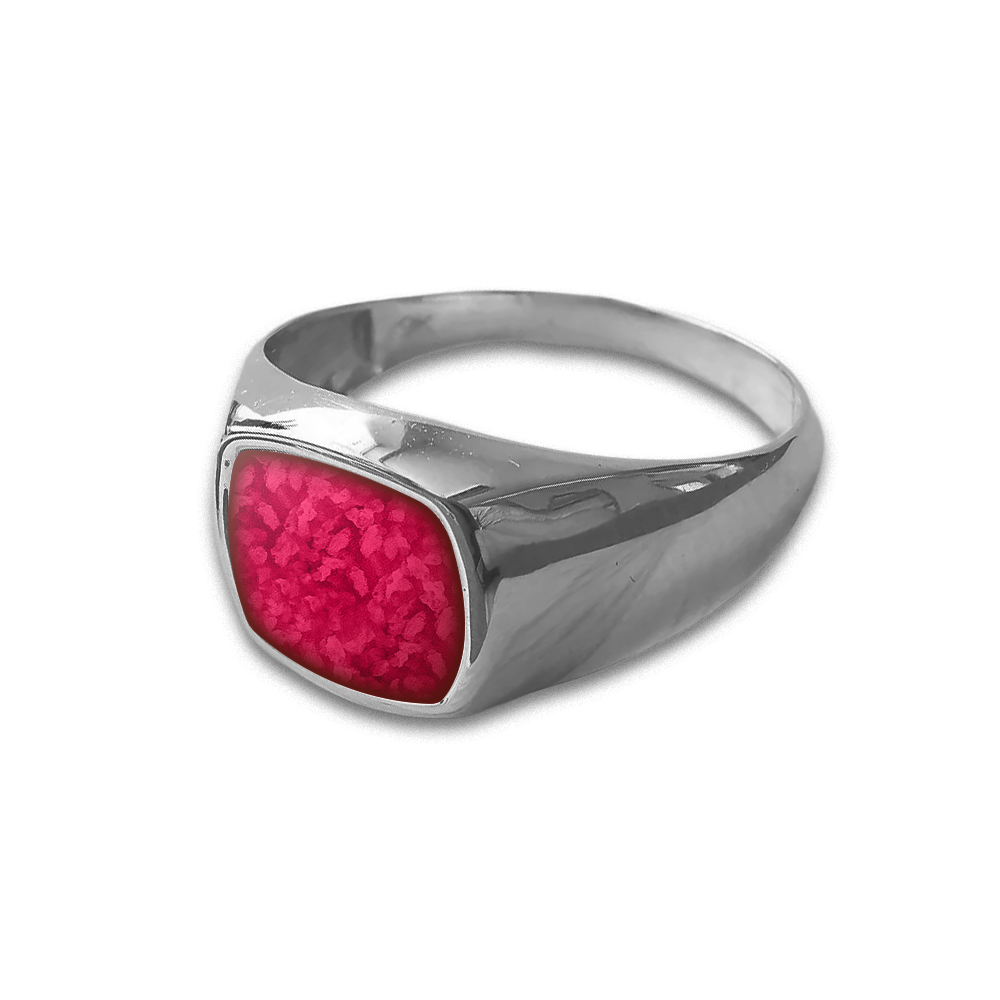 ROSE RED