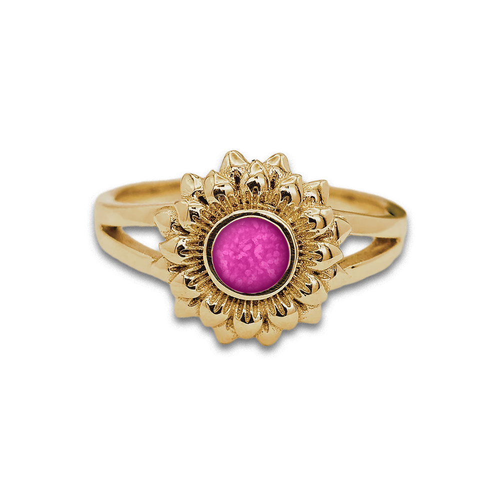 FUCHSIA