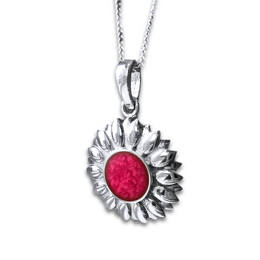 ROSE RED