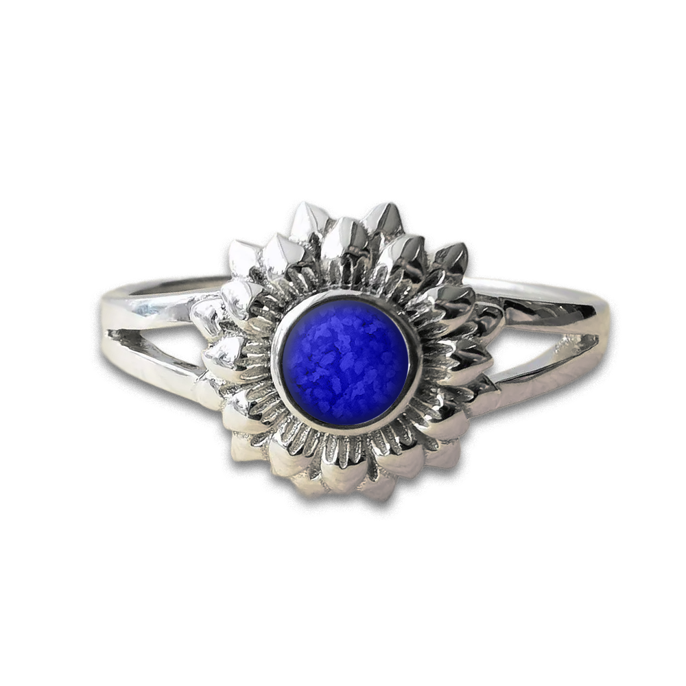 ROYAL BLUE