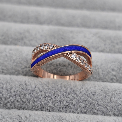 ROYAL BLUE