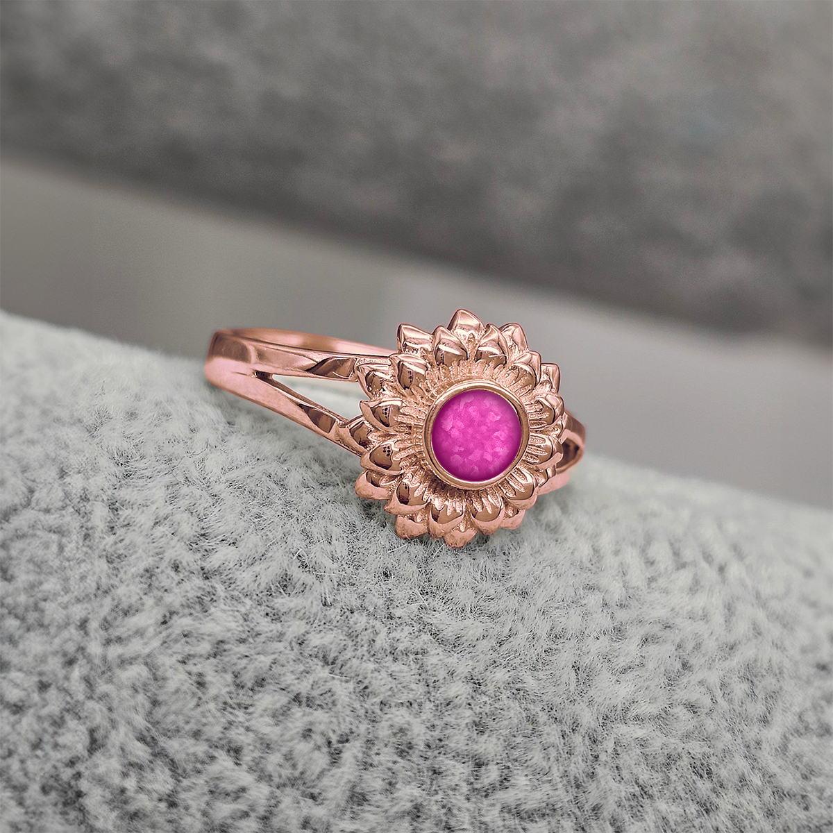 FUCHSIA
