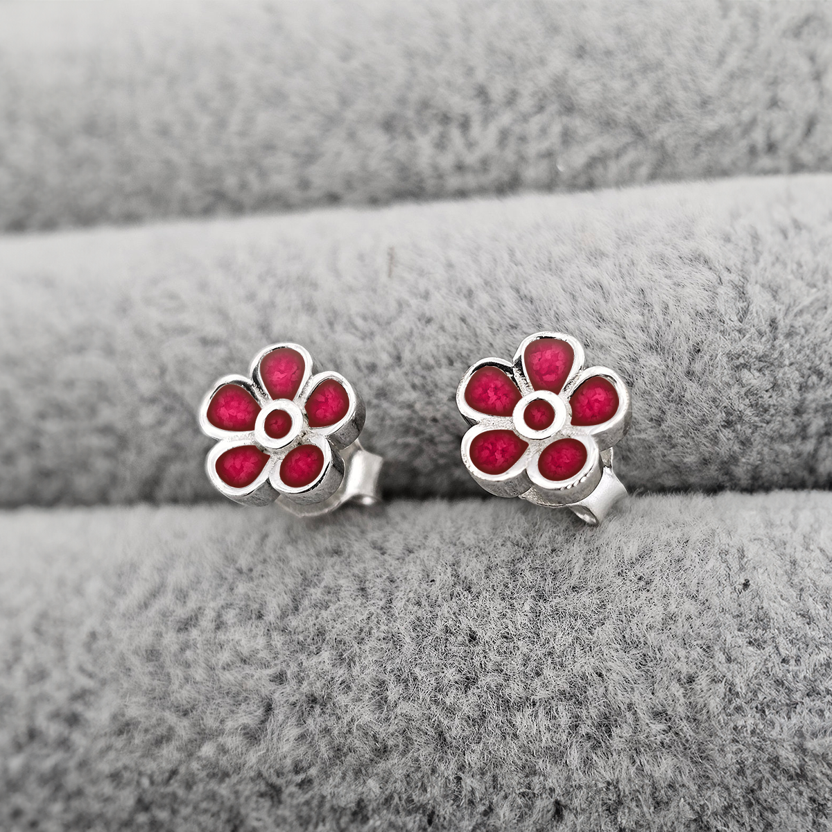 ROSE RED