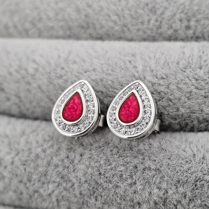 ROSE RED