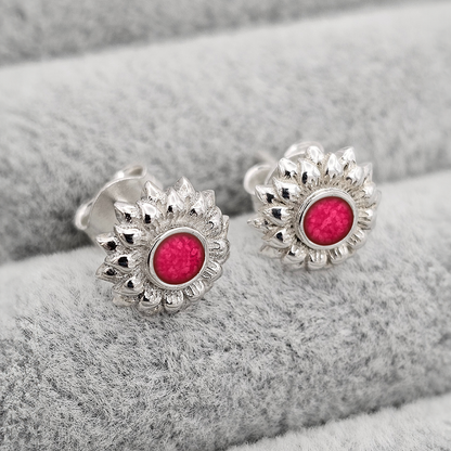 ROSE RED