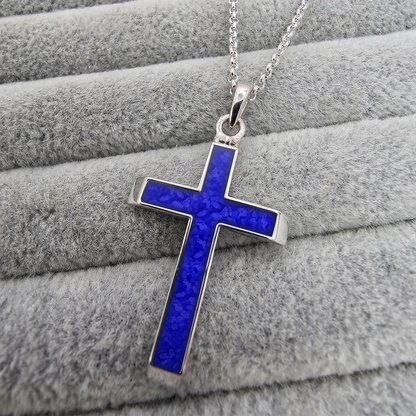 ROYAL BLUE