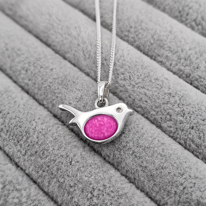 FUCHSIA
