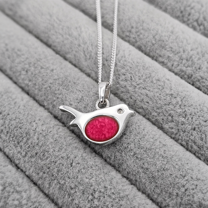 ROSE RED