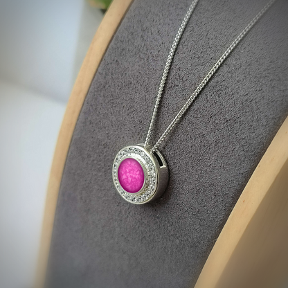 FUCHSIA