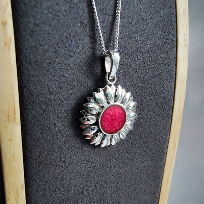 ROSE RED