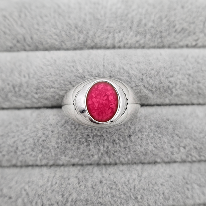 ROSE RED