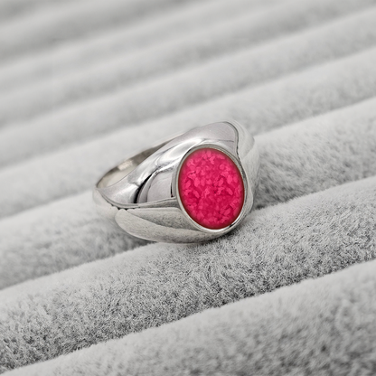 ROSE RED