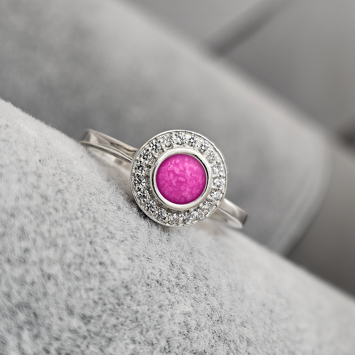 FUCHSIA