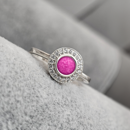 FUCHSIA