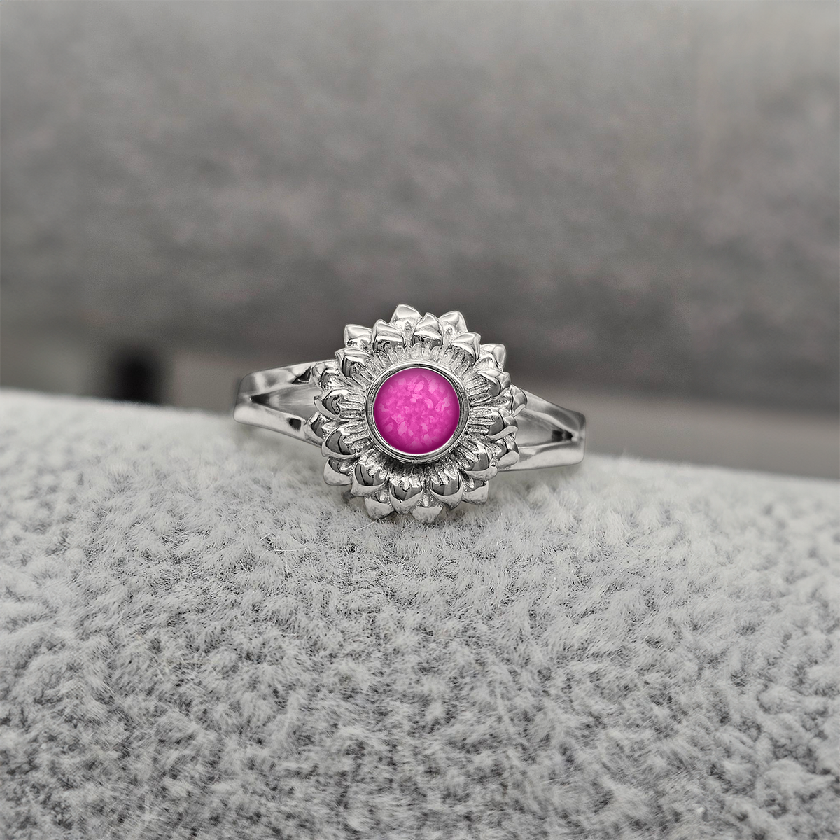 FUCHSIA