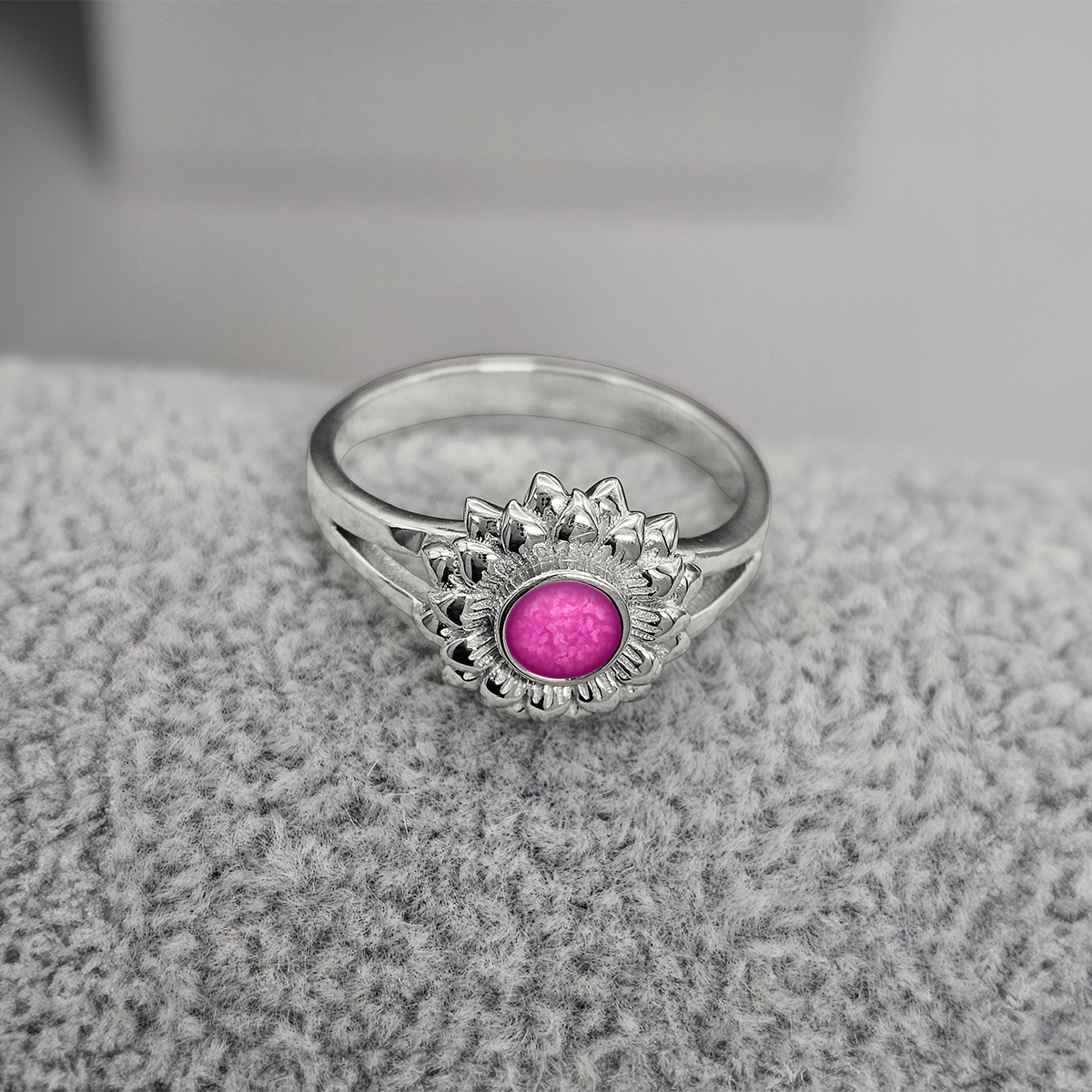 FUCHSIA
