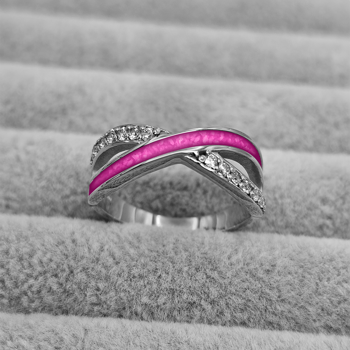 FUCHSIA